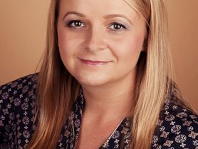 Wittmann Klinika Munkatarsak7